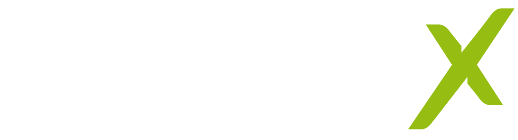 Vivavox