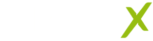 Vivavox